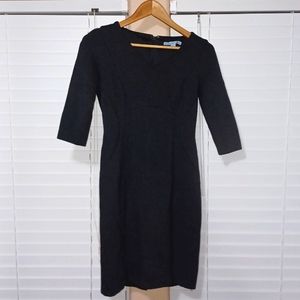 Antonio Melani Dress